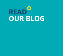 Blog Latitude Brokers | Read our Blog